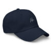 classic-dad-hat-navy-right-front-6a353bc4bef42.jpg Dad-Hat