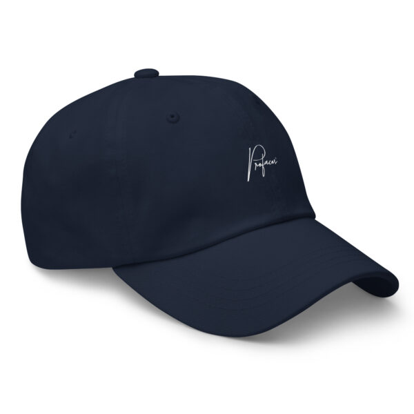 classic-dad-hat-navy-right-front-6a353bc4bef42.jpg Dad-Hat