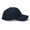 classic-dad-hat-navy-right-side-6a353bc4bf163.jpg Dad-Hat