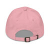 classic-dad-hat-pink-back-6a353bc4c5ad7.jpg Dad-Hat