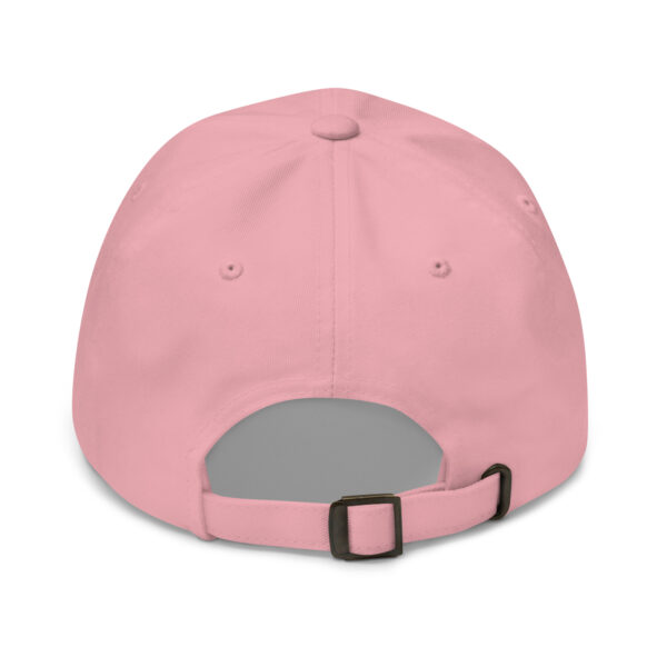classic-dad-hat-pink-back-6a353bc4c5ad7.jpg Dad-Hat