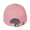 classic-dad-hat-pink-back-6a353ec6915b6.jpg Dad-Hat