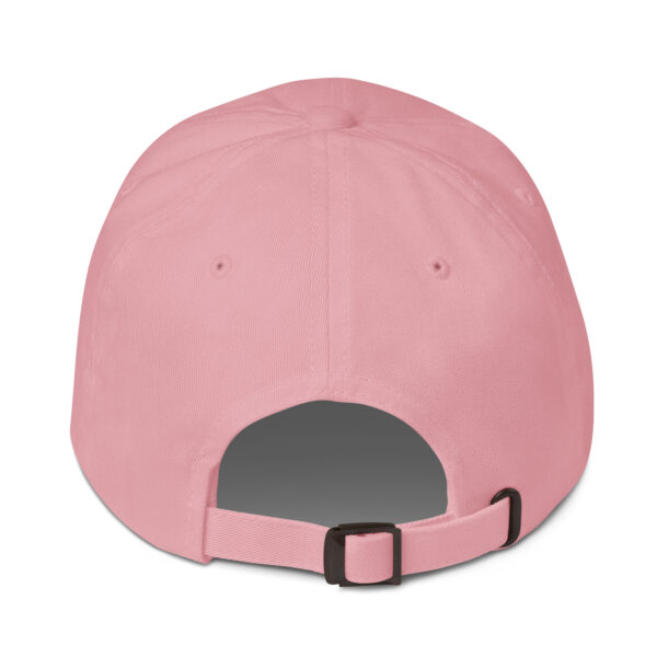 classic-dad-hat-pink-back-6a353ec6915b6.jpg Dad-Hat