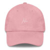 classic-dad-hat-pink-front-6a353ec691b6b.jpg Dad-Hat