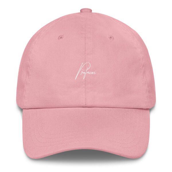 classic-dad-hat-pink-front-6a353ec691b6b.jpg Dad-Hat