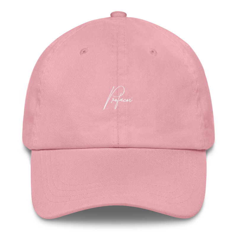 Dad-Hat