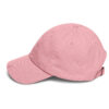 classic-dad-hat-pink-left-6a353ec6920e0.jpg Dad-Hat