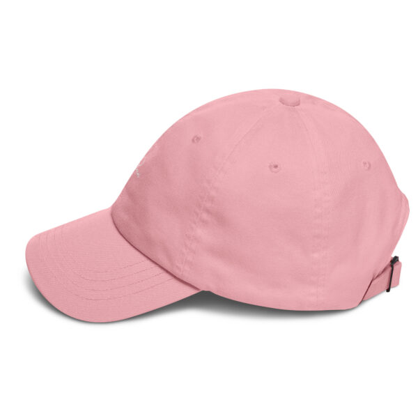 classic-dad-hat-pink-left-6a353ec6920e0.jpg Dad-Hat