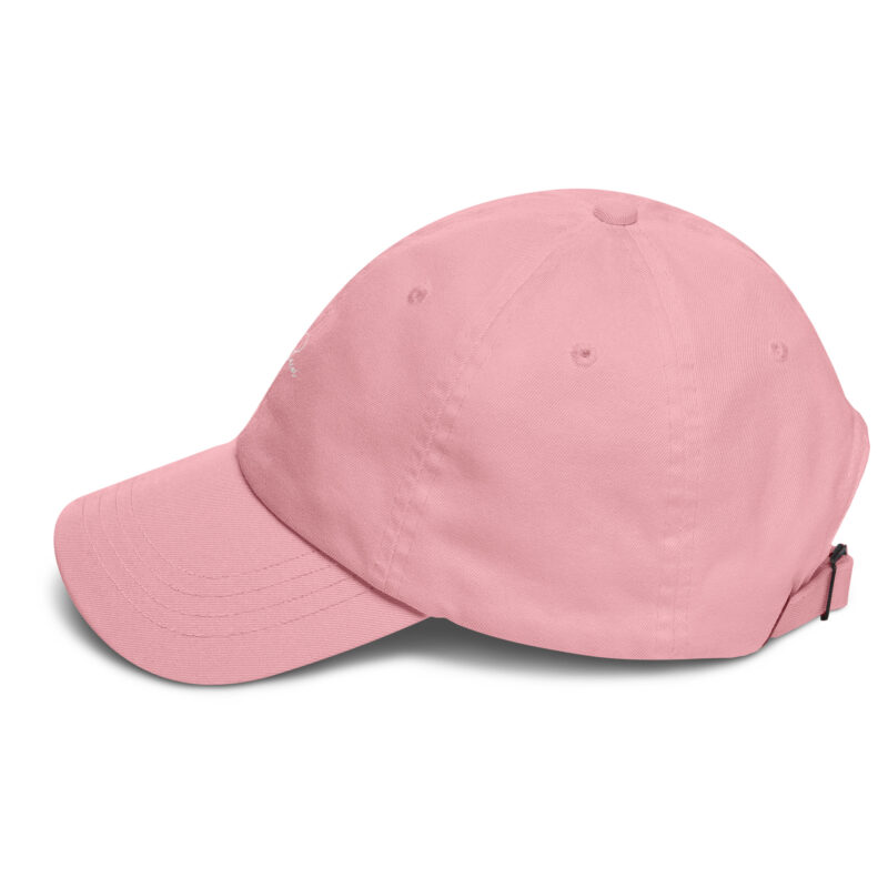 Dad-Hat
