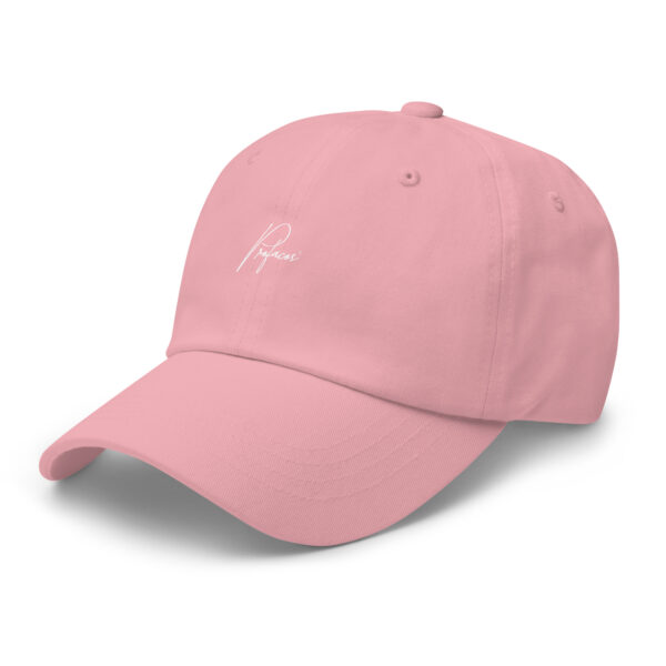 classic-dad-hat-pink-left-front-6a353bc4c6064.jpg Dad-Hat