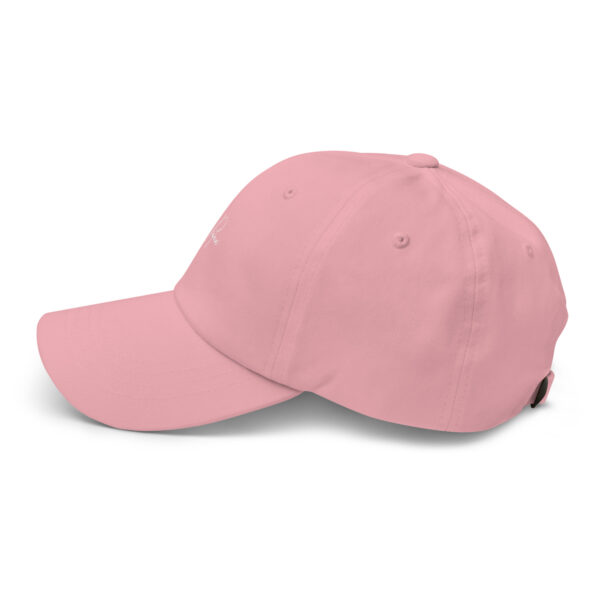 classic-dad-hat-pink-left-side-6a353bc4c656f.jpg Dad-Hat