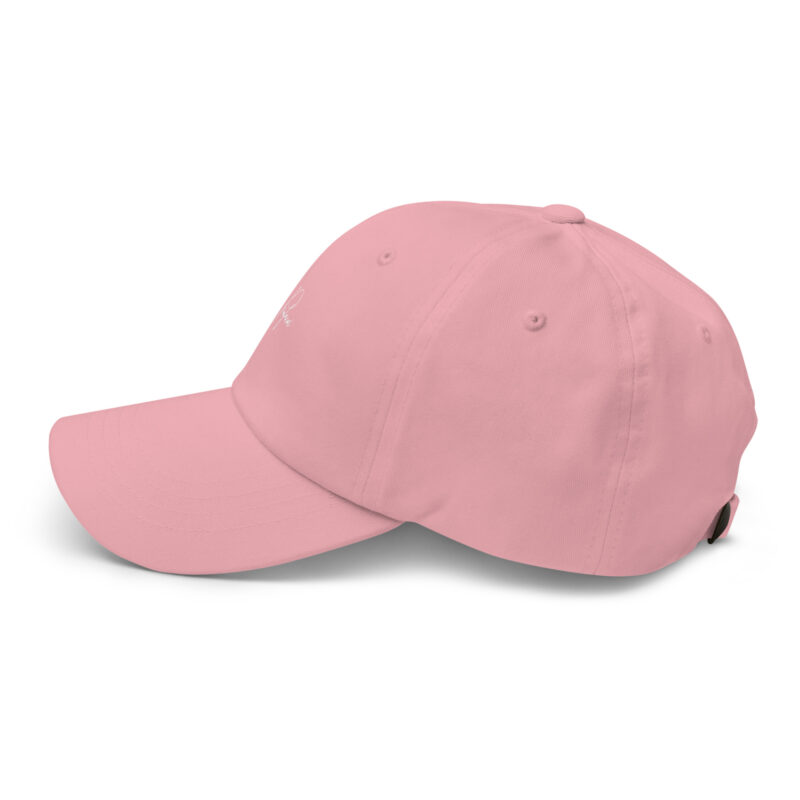 Dad-Hat