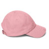 classic-dad-hat-pink-right-6a353ec6925fe.jpg Dad-Hat