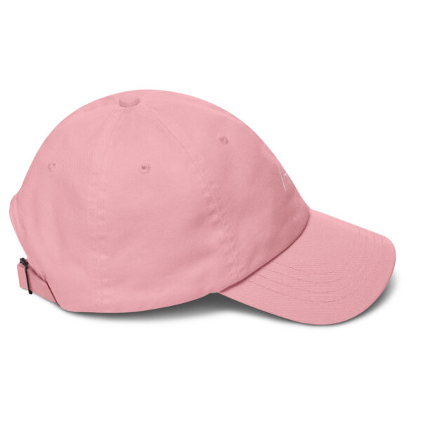 classic-dad-hat-pink-right-6a353ec6925fe.jpg Dad-Hat
