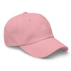 classic-dad-hat-pink-right-front-6a353bc4c6a85.jpg Dad-Hat