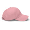 classic-dad-hat-pink-right-side-6a353bc4c6f7f.jpg Dad-Hat