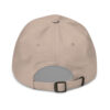 classic-dad-hat-stone-back-6a353bc4c3d31.jpg Dad-Hat