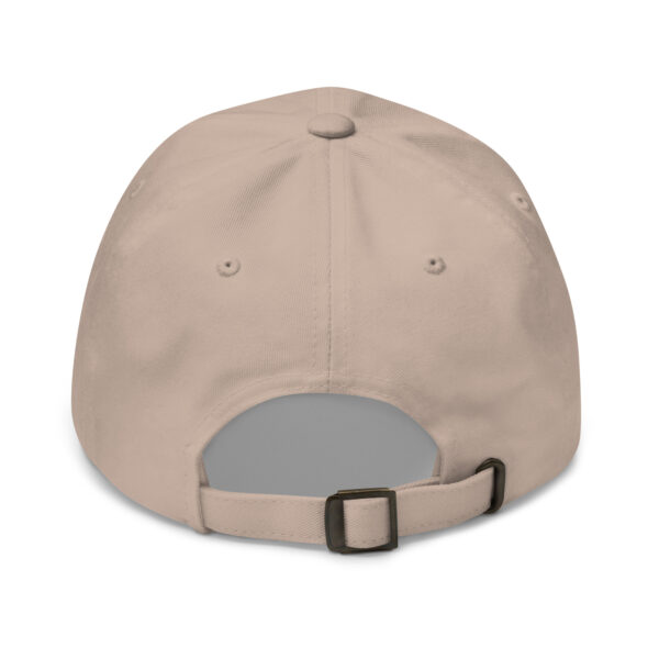 classic-dad-hat-stone-back-6a353bc4c3d31.jpg Dad-Hat