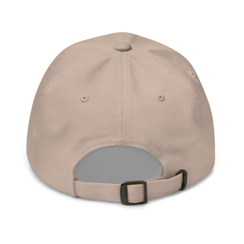 Dad-Hat