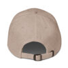 classic-dad-hat-stone-back-6a353ec690183.jpg Dad-Hat