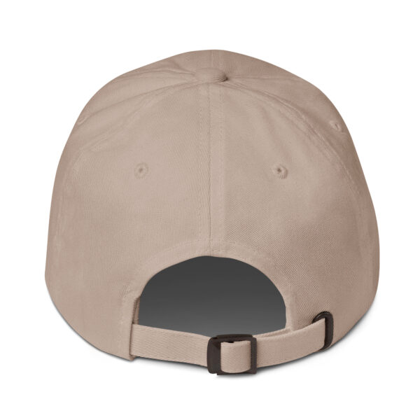 classic-dad-hat-stone-back-6a353ec690183.jpg Dad-Hat