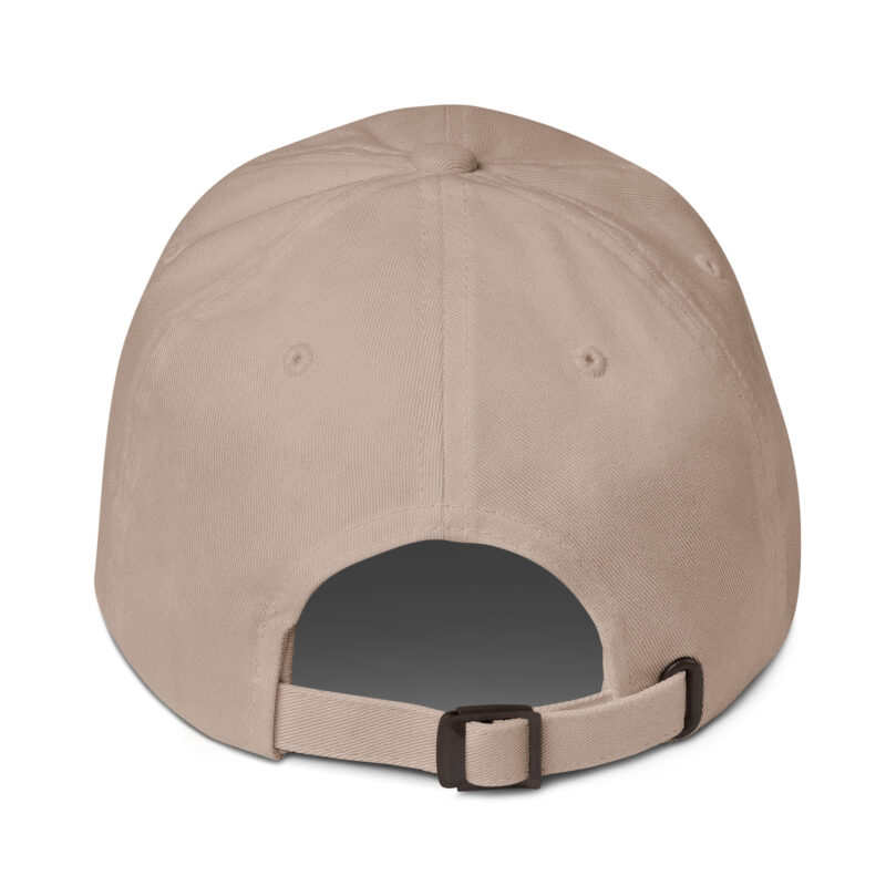Dad-Hat