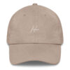 classic-dad-hat-stone-front-6a353ec6906ed.jpg Dad-Hat