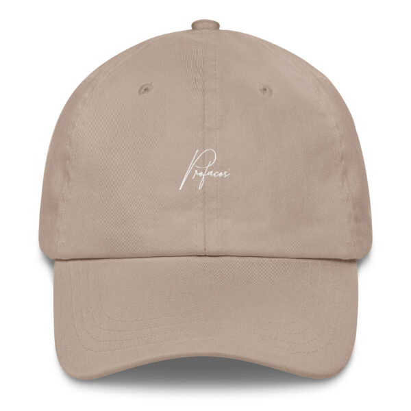 classic-dad-hat-stone-front-6a353ec6906ed.jpg Dad-Hat