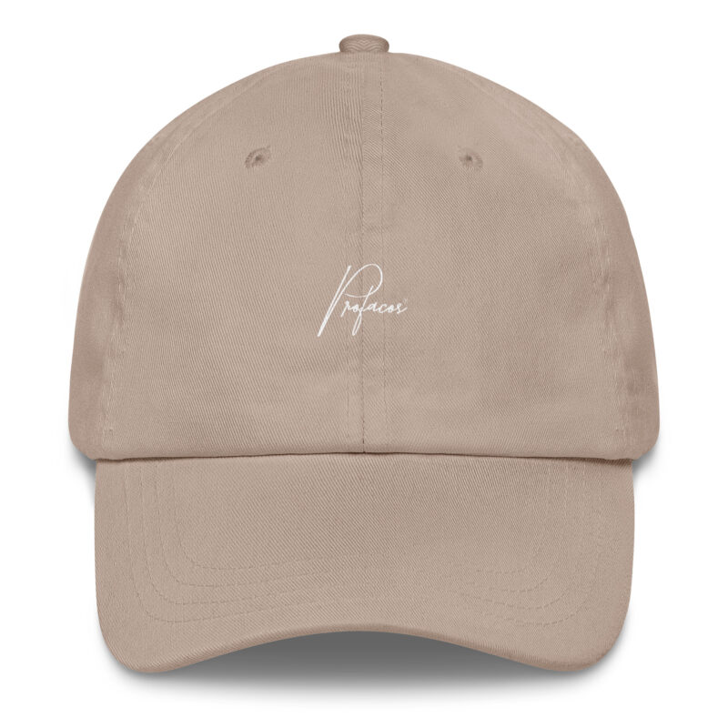 Dad-Hat