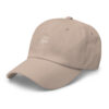 classic-dad-hat-stone-left-front-6a353bc4c4216.jpg Dad-Hat