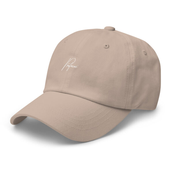 classic-dad-hat-stone-left-front-6a353bc4c4216.jpg Dad-Hat