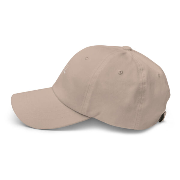 classic-dad-hat-stone-left-side-6a353bc4c46be.jpg Dad-Hat
