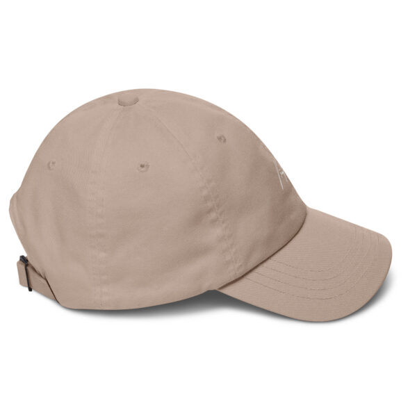 classic-dad-hat-stone-right-6a353ec6910a9.jpg Dad-Hat