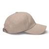 classic-dad-hat-stone-right-side-6a353bc4c4fcb.jpg Dad-Hat