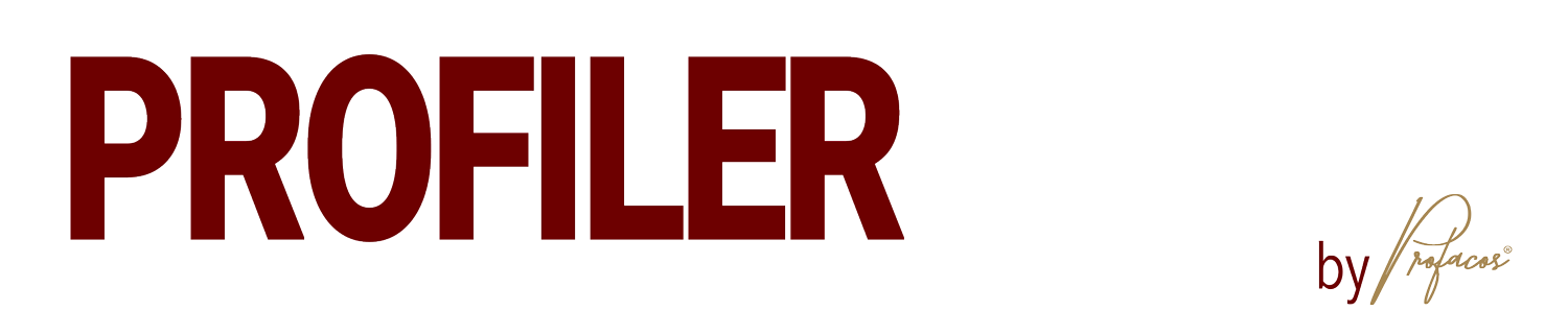 Profacos GmbH – Profilerwelt