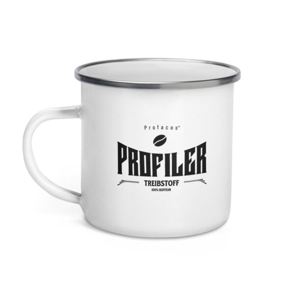 enamel-mug-white-12-oz-left-6a357193a2791.jpg Emailletasse