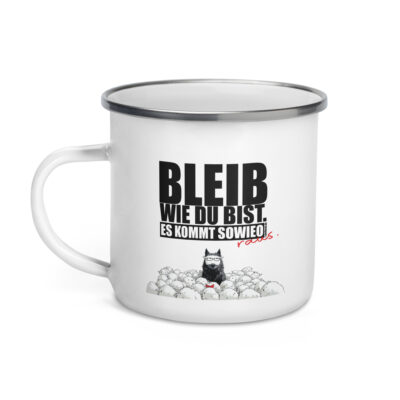 enamel-mug-white-12-oz-left-6a35721d3b1a3.jpg Emailletasse