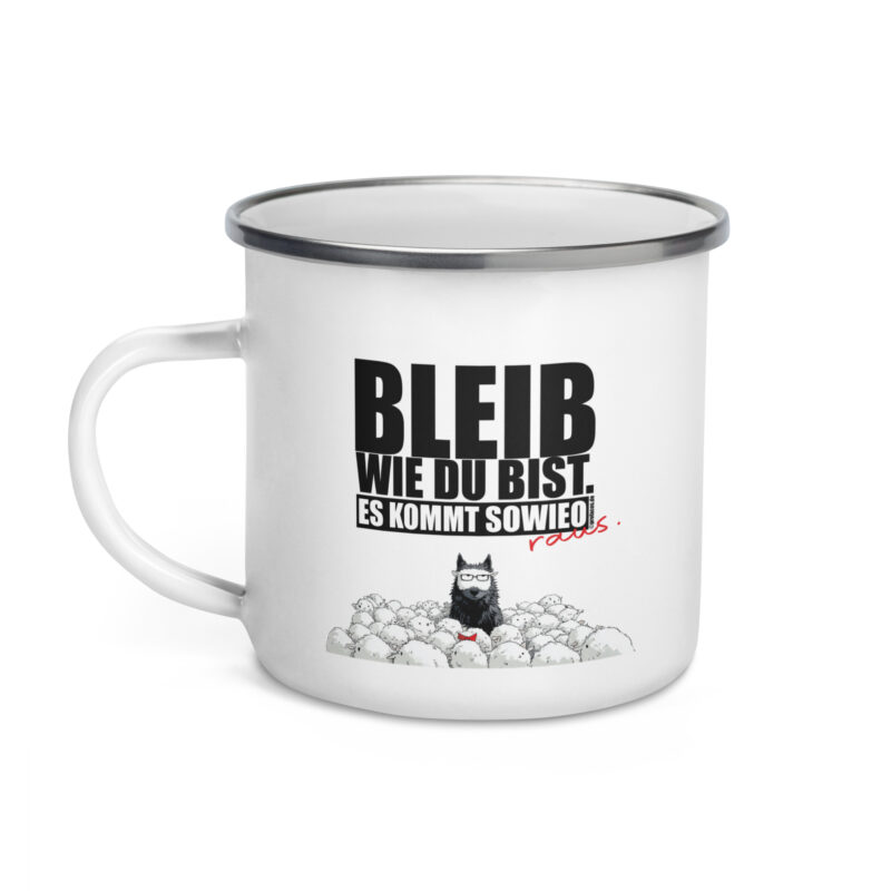 enamel-mug-white-12-oz-left-6a35721d3b1a3.jpg Emailletasse