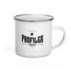 enamel-mug-white-12-oz-right-6a357193a2733.jpg Emailletasse