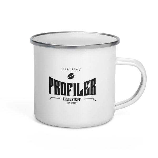 enamel-mug-white-12-oz-right-6a357193a2733.jpg Emailletasse