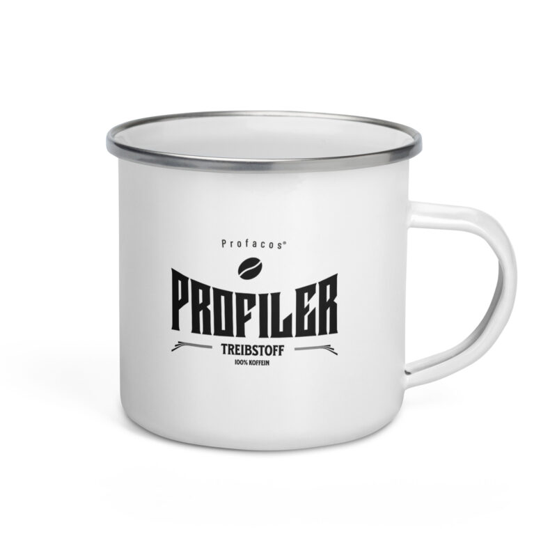 enamel-mug-white-12-oz-right-6a357193a2733.jpg Emailletasse