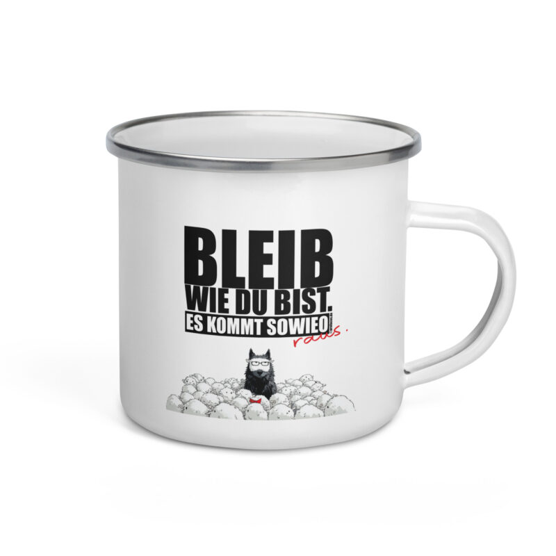 enamel-mug-white-12-oz-right-6a35721d3b154.jpg Emailletasse