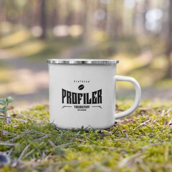 enamel-mug-white-12-oz-right-6a3572c9a7faa.jpg Emailletasse