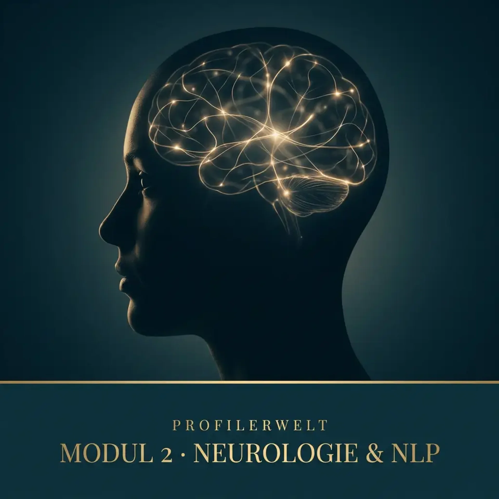 Modul 2 – Neurologie & NLP