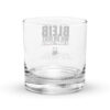 rocks-glass-10.5-oz-back-6a32e2338d6f8.jpg Whiskey-Glas