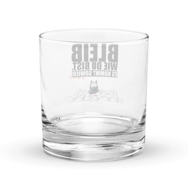 rocks-glass-10.5-oz-back-6a32e2338d6f8.jpg Whiskey-Glas