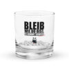 rocks-glass-10.5-oz-front-6a32e2338ca98.jpg Whiskey-Glas