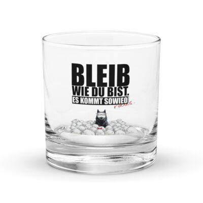 rocks-glass-10.5-oz-front-6a32e2338ca98.jpg Whiskey-Glas