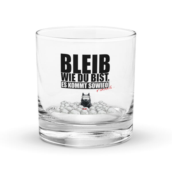 rocks-glass-10.5-oz-front-6a32e2338ca98.jpg Whiskey-Glas
