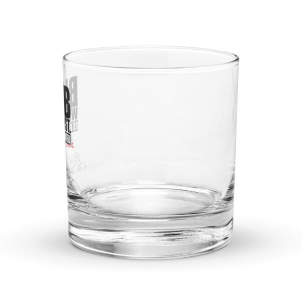 rocks-glass-10.5-oz-left-6a32e2338d519.jpg Whiskey-Glas